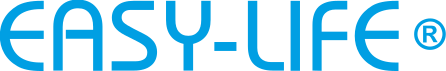easy-life