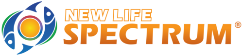 new-life-spectrum
