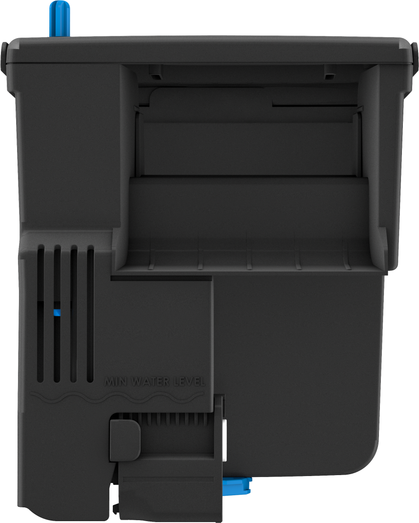 6581-Tidal 35-front.png