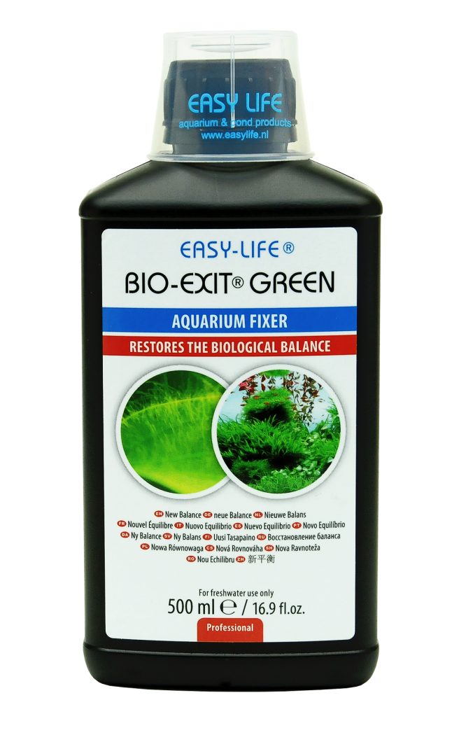 Bio-Exit-Green-new-500ml-2019.jpg