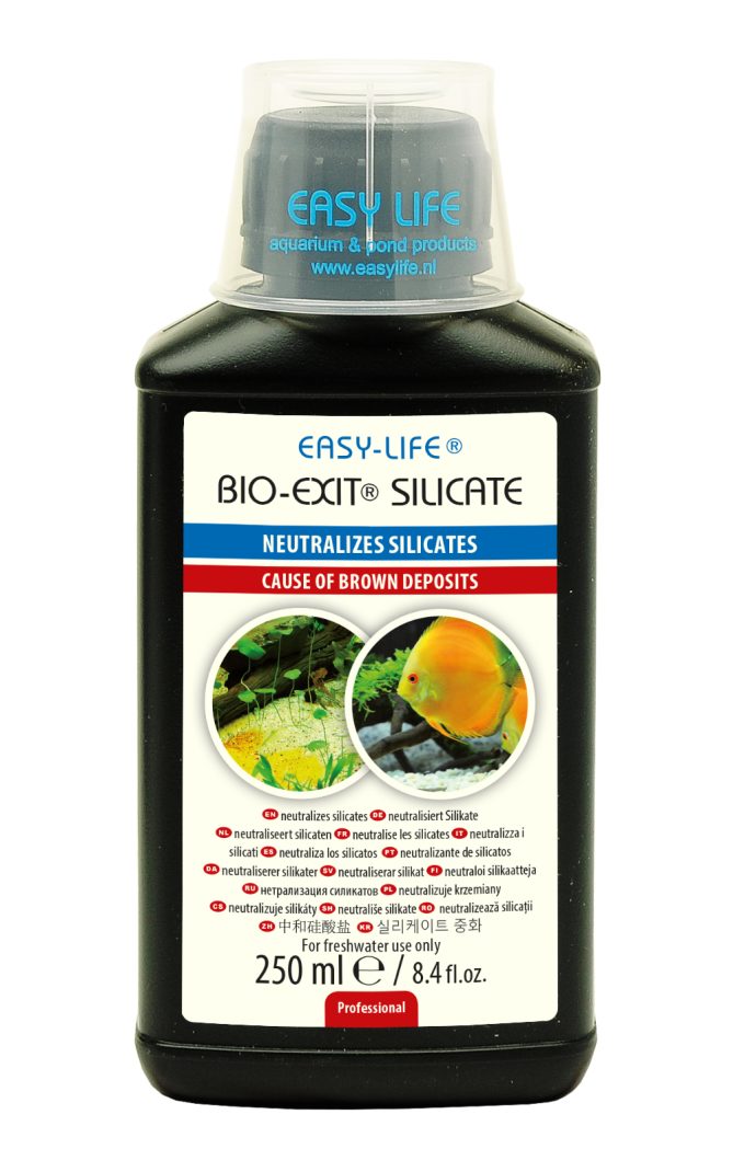 Bio-Exit-Silcate-250-ml.jpg