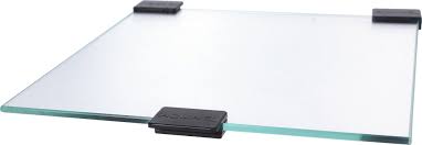 Aquael Shrimp Set 20 Black - LID