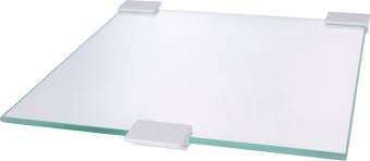 Aquael Shrimp Set 10 White - LID