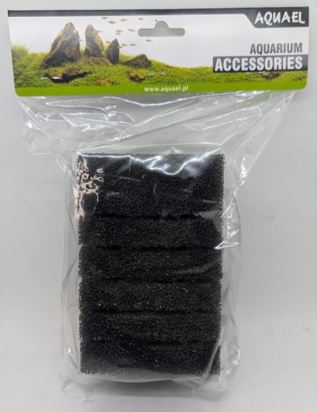 Aquael Sponge For PFN 1100/1000/1500/2000 Pump