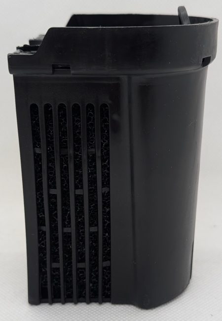 Aquael FZN container small (new) Complete