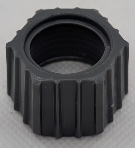 Aquael UltraMax 1000/1500/2000 Clamp Nut