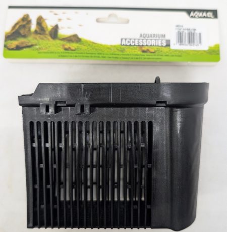 Aquael FZN - Media Container