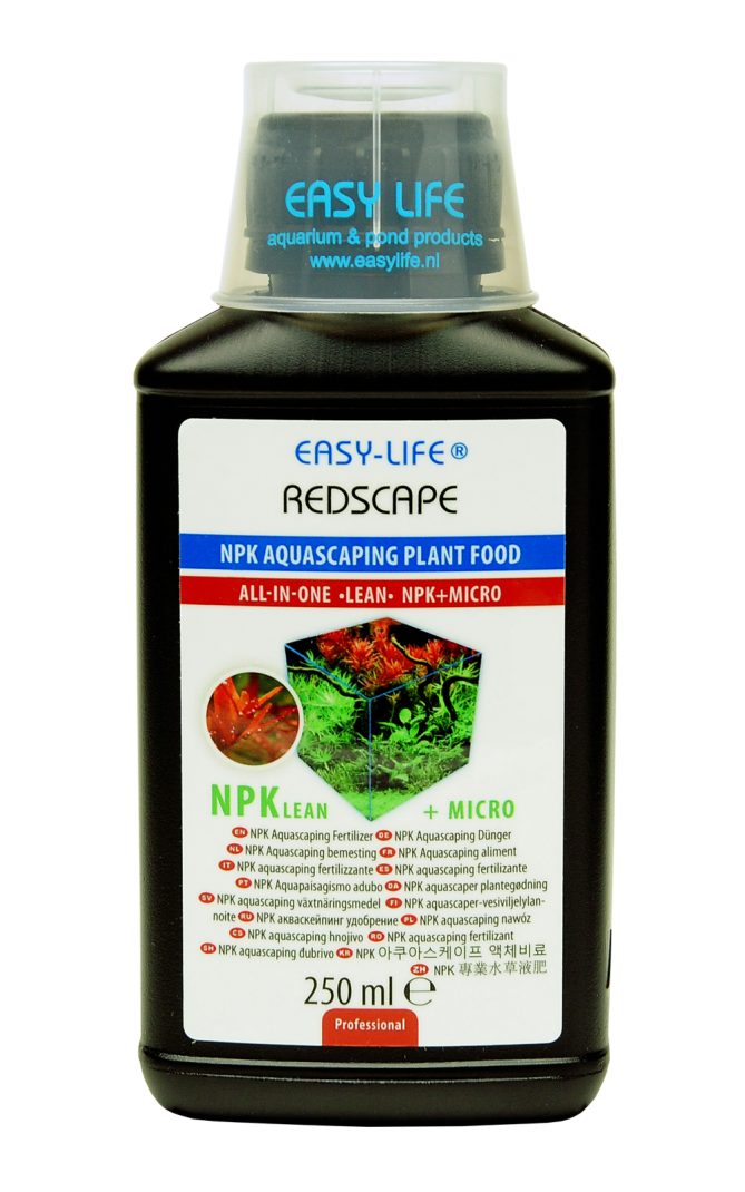 RedScape-250-ml.jpg