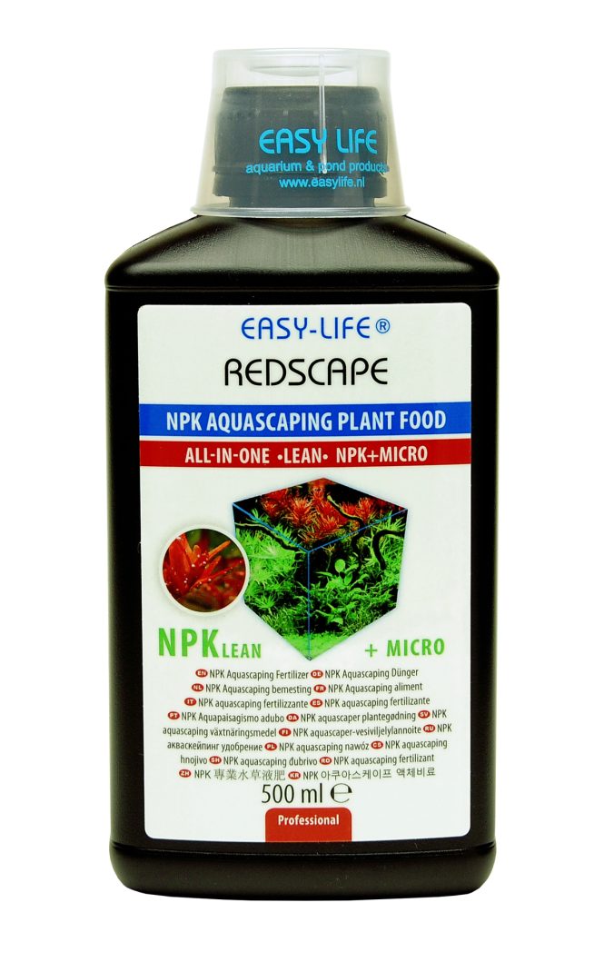 RedScape-500-ml.jpg