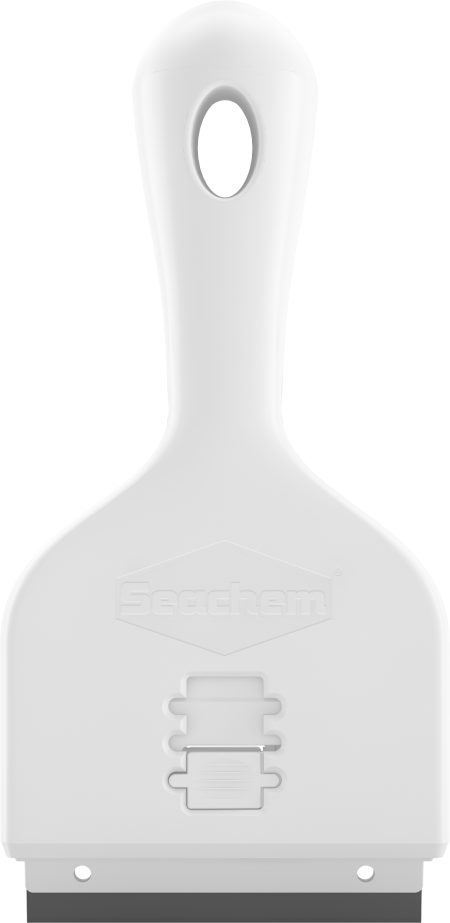 Seachem Algae Scraper 15cm (6 inches)