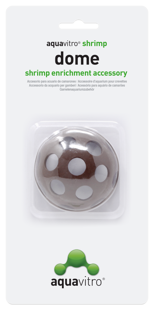 7079-shrimp dome-package.png