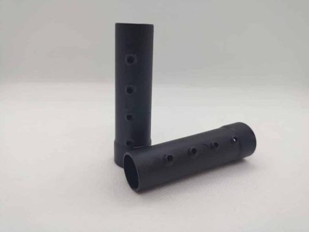 Aquael Pipe Connector Sprinkler