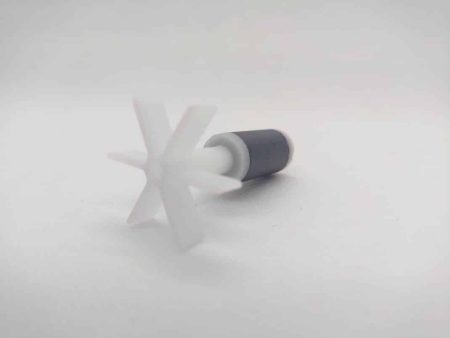 Aquael Rotor Unimax 500/700