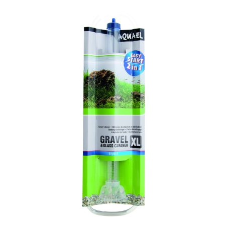 Aquael Gravel Cleaner XL