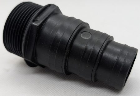Aquael Pipe Connector PFN PLUS