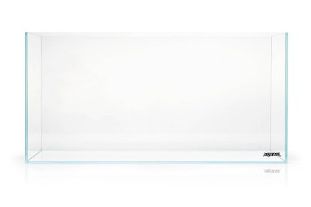 Aquael OptiTank 60 60x30x30cm 54lt
