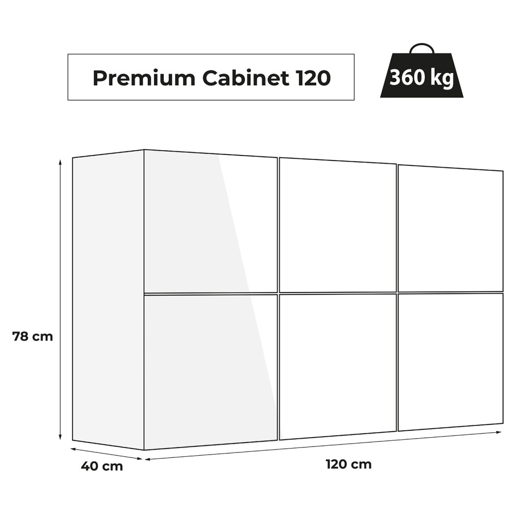 132363-premium-cabinet-120-white-16_489.jpg