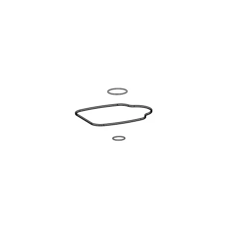 Aquael Gaskets Unimax 150/250