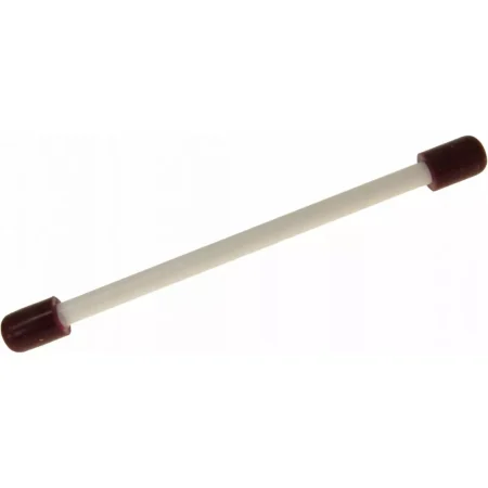 Aquael Shaft Ultra / UltraMax / Unipump