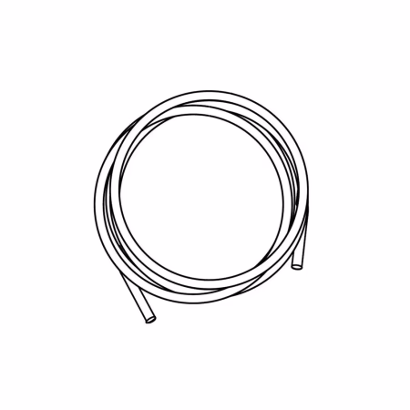 Aquael Hose Midi/MultiKani