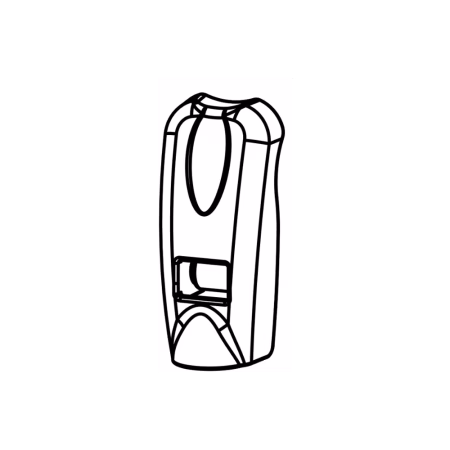 Aquael Handle Unimax 150/250