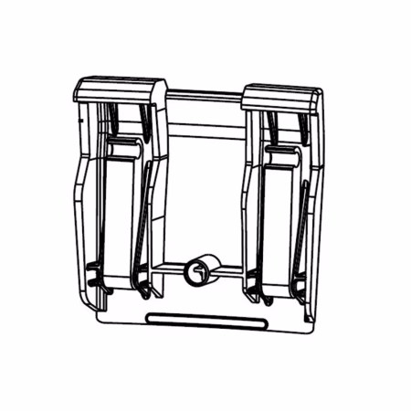 Aquael Handle Large Ultramax