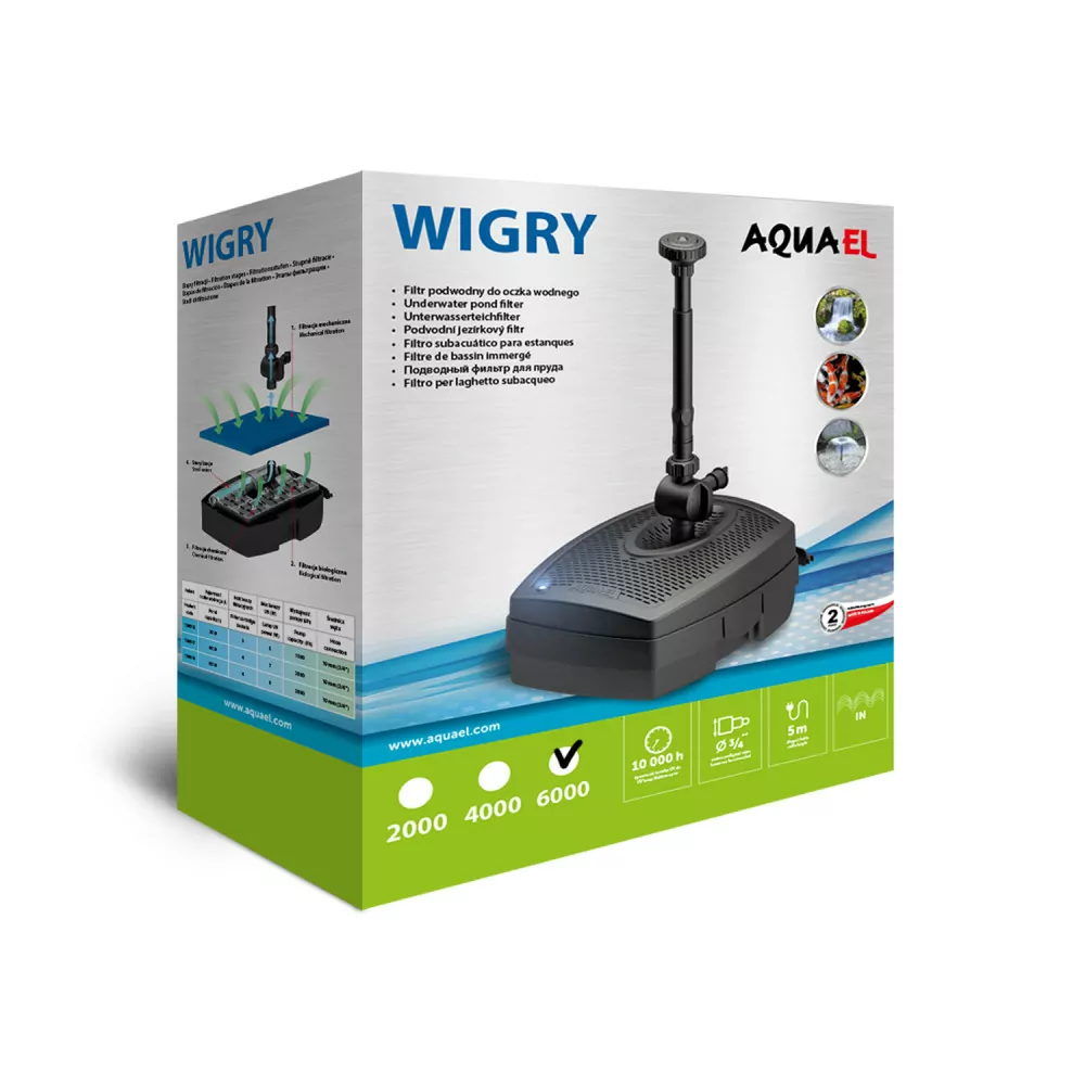 33065-aquael-filtr-podwodny-do-oczka-wodnego-wigry-6000.webp