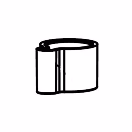 Aquael Engine Seat Circulator