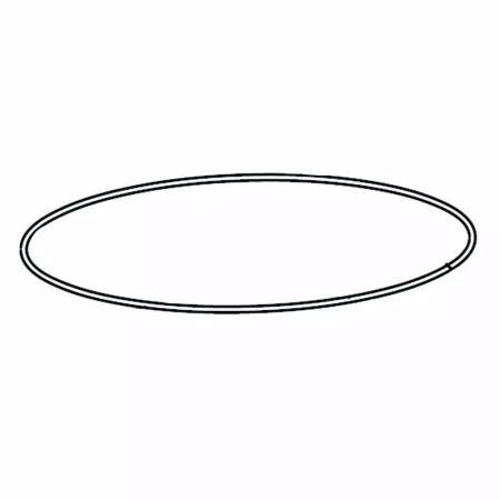 Aquael Gaskets Klarpressure 8000