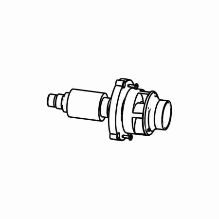 Aquael Rotor PFN PLUS 10,000