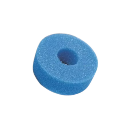 Aquael Cartridge Klarpressure