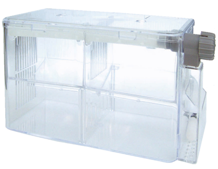 Nisso Egg-laying box DX (L)