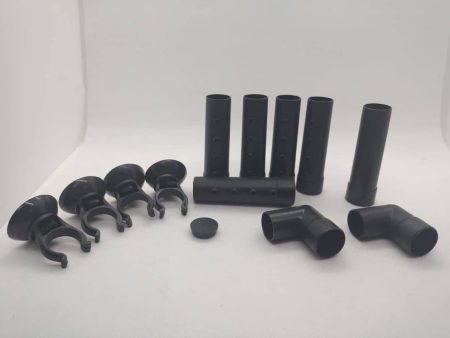 Aquael Sprinkler Assembly kit