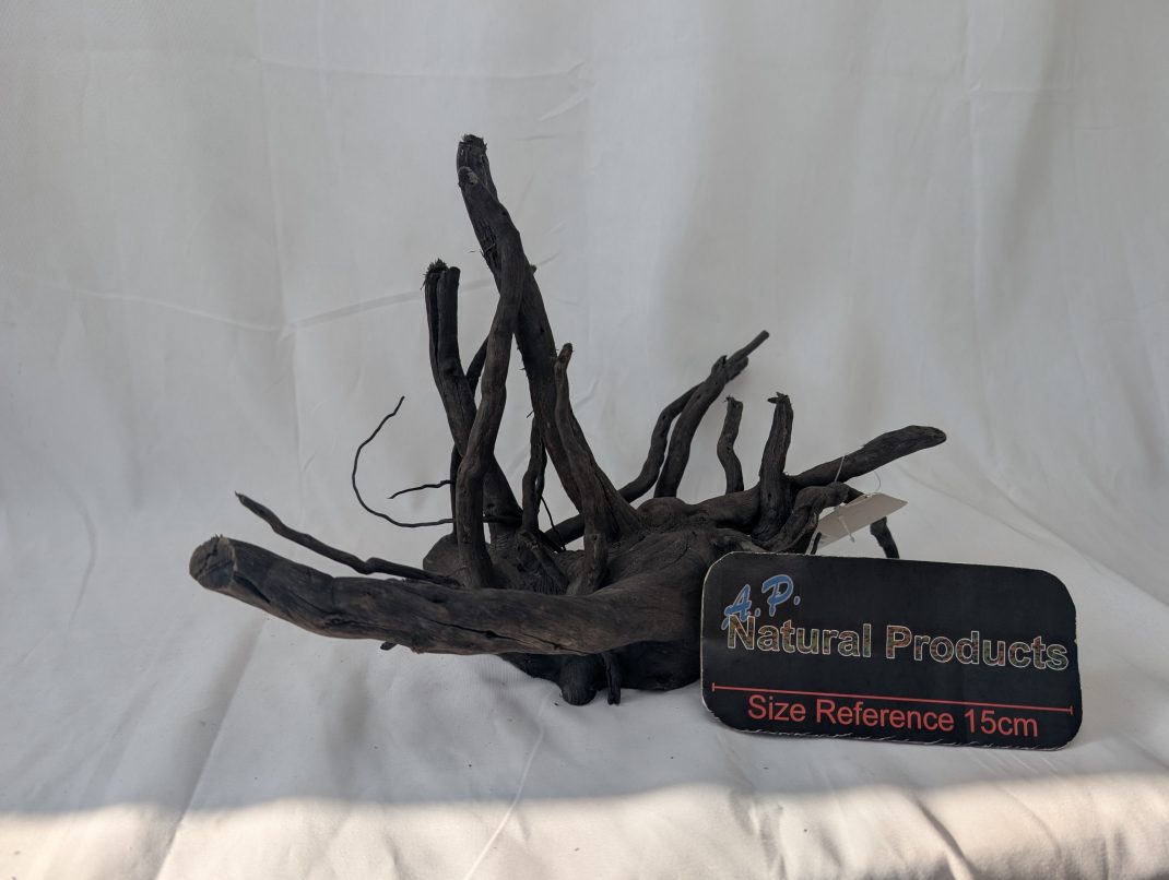 Dark Gold Vine Medium (1).jpg