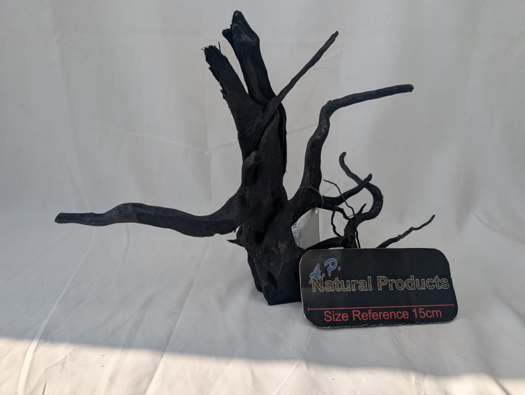 Dark Gold Vine Medium (4).jpg