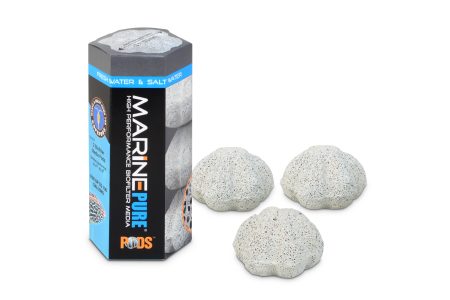 MarinePure PODs 3pk