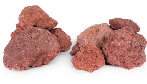 Screenshot 2025-08-19 134627.png