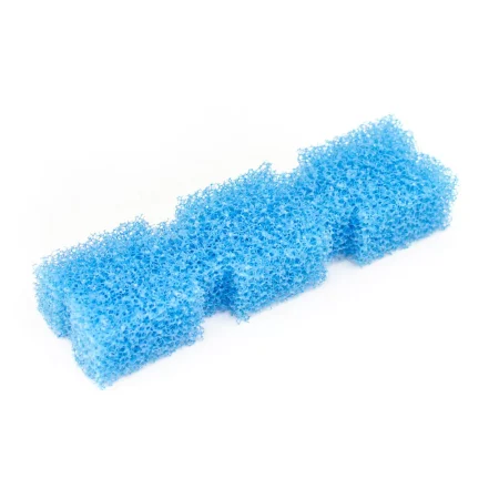 Aquael FZN Pro 1500- Filtration Sponge