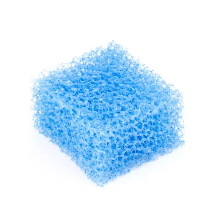 Aquael Filtration Sponge FZN Pro 700