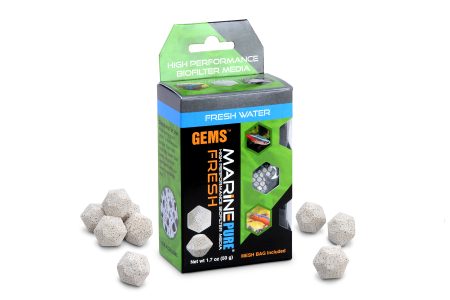 MarinePure Fresh GEMS 50g