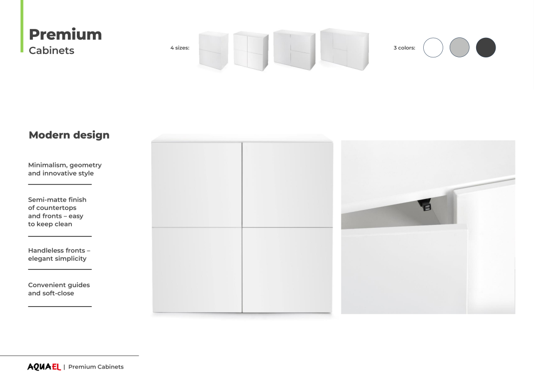 premium-cabinets-info-file-en_921_page_2.png