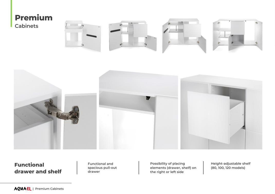 premium-cabinets-info-file-en_921_page_4.png