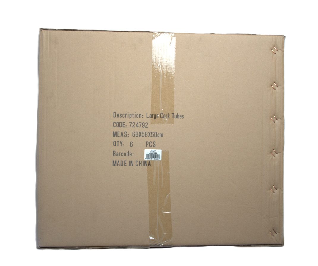 Cork Tube LRG Box.jpg
