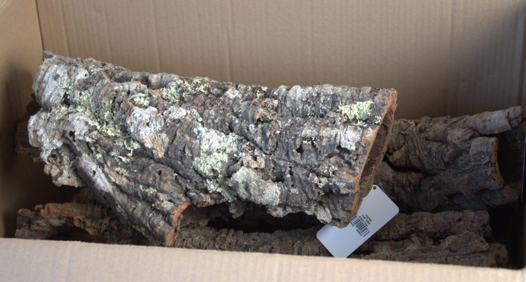 Cork Tube LRG Box Open.jpg