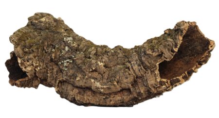 AP Naturals Cork Tubes (Large)