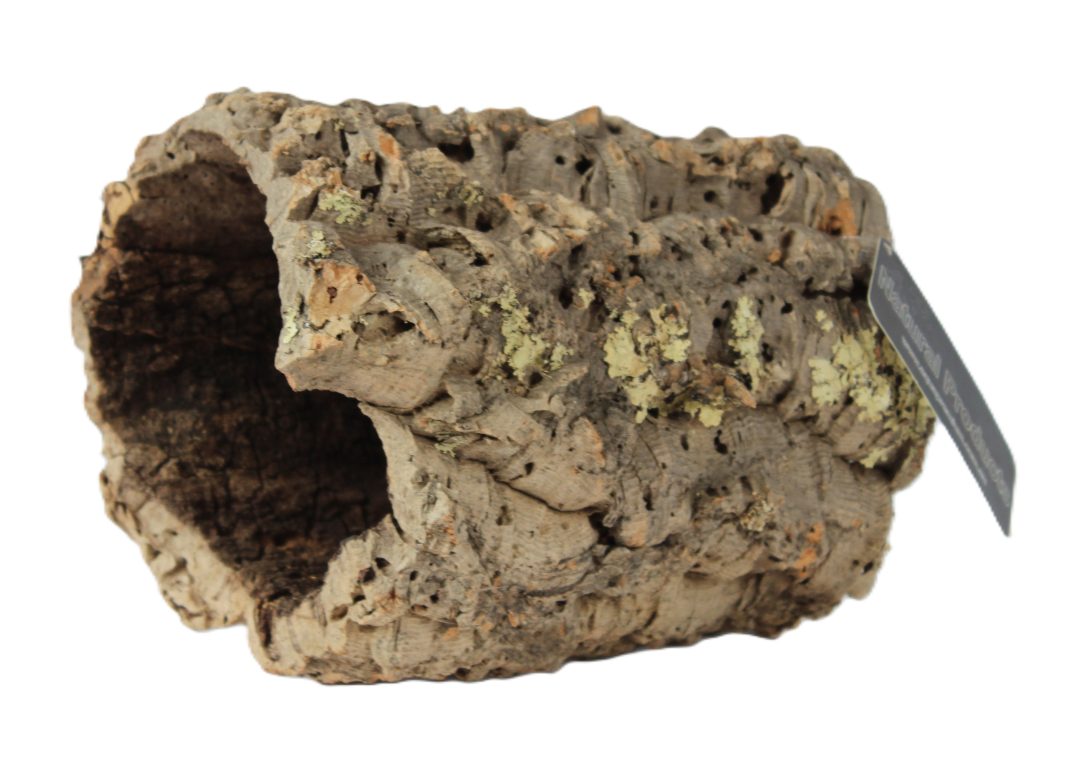 Cork Tube SML Sample.JPG