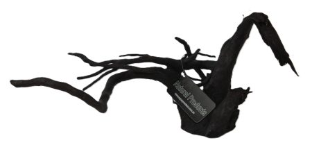 AP Naturals Goldvine Dark Wood (Large)