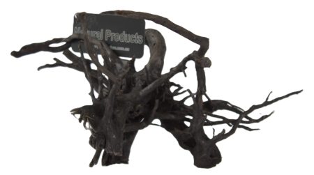 AP Naturals Goldvine Dark Wood (Medium)