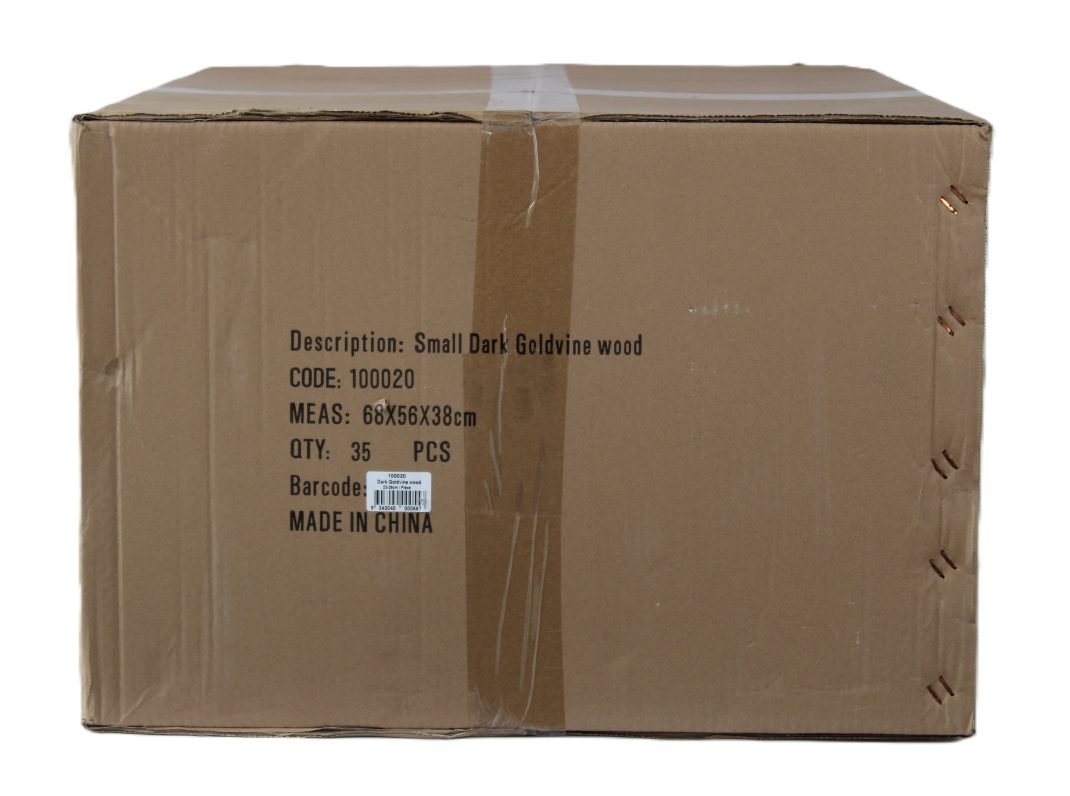 Goldvine - DARK - SML - Box.JPG