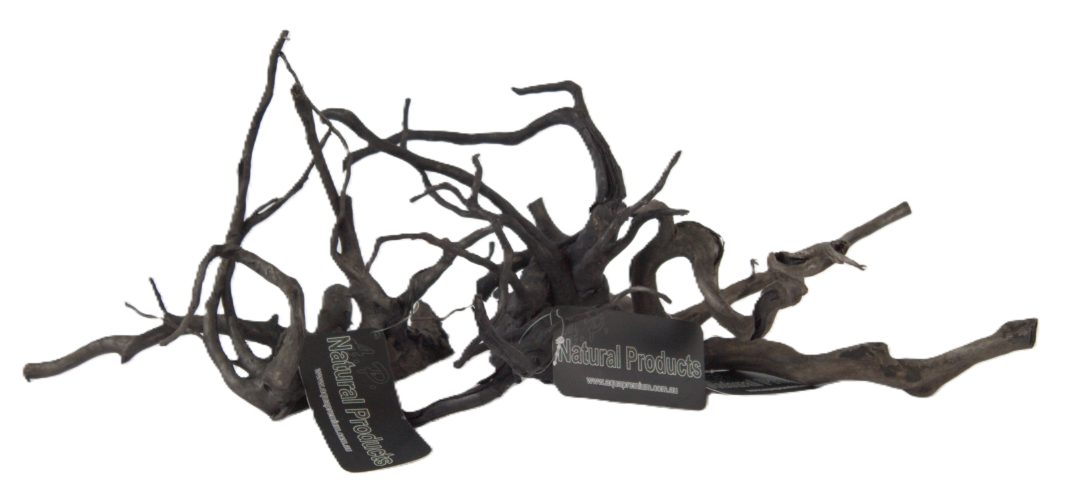 Goldvine - DARK - SML - Grouped.jpg